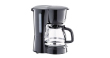 Cafetera