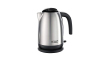 Kettle