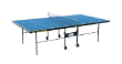 Ping pong