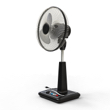 Ventilador
