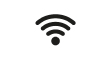 WiFi